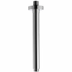 Tapwell FL271-200 Taknedløp L200mm