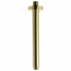 Tapwell FL271-200 Taknedløp L200mm