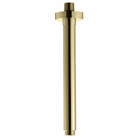 Tapwell FL271-200 Taknedløp L200mm