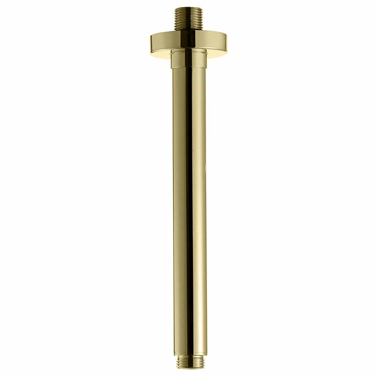 Tapwell FL271-200 Taknedløp L200mm