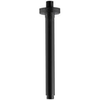 Tapwell FL271-200 Taknedløp L200mm