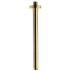Tapwell FL271-300 Taknedløp L300mm