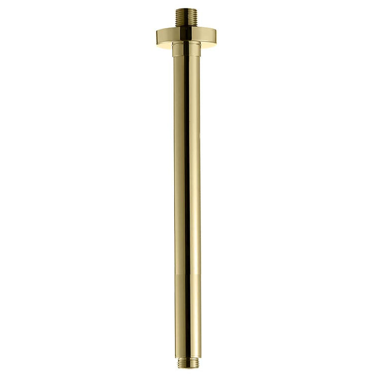 Tapwell FL271-300 Taknedløp L300mm
