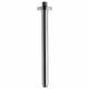 Tapwell FL271-300 Taknedløp L300mm Tapwell Dusjtilbehør