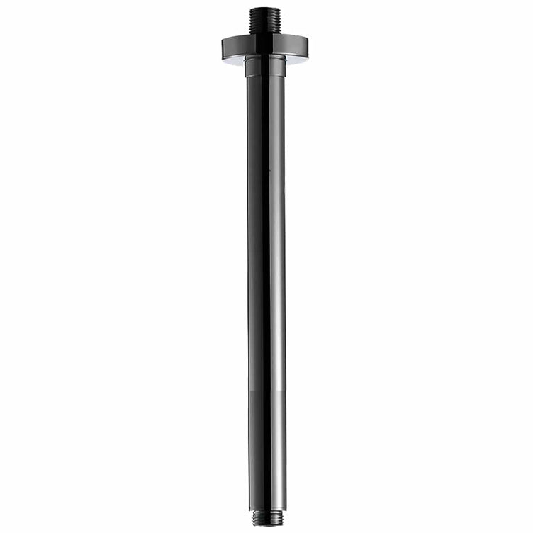 Tapwell FL271-300 Taknedløp L300mm