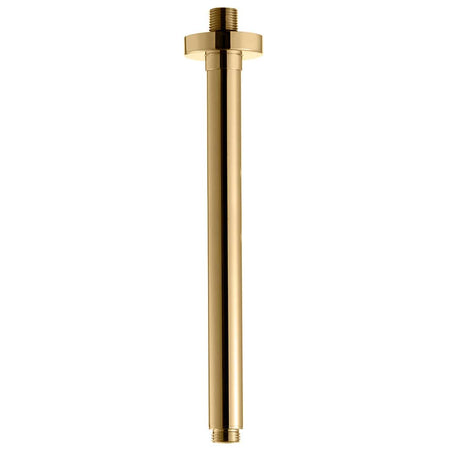 Tapwell FL271-300 Taknedløp L300mm