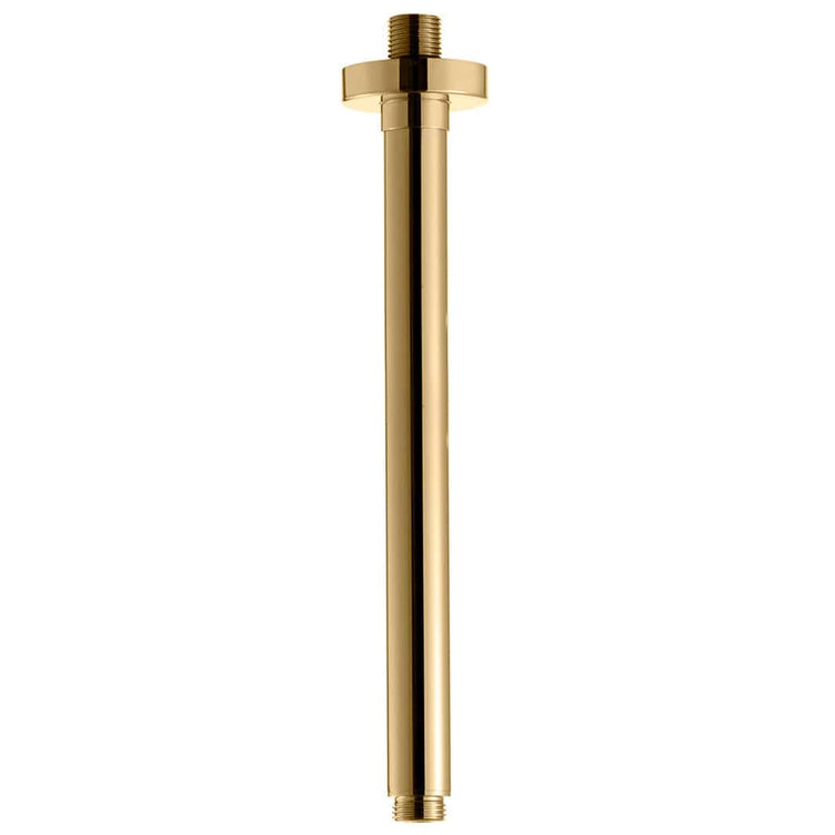 Tapwell FL271-300 Taknedløp L300mm