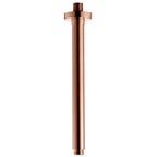 Tapwell FL271-300 Taknedløp L300mm