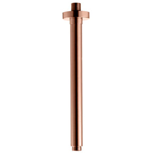 Tapwell FL271-300 Taknedløp L300mm