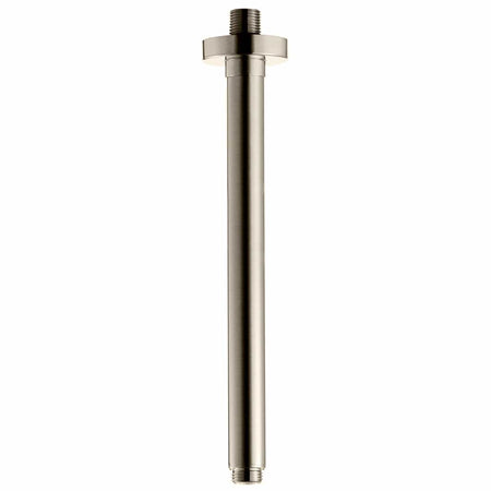 Tapwell FL271-300 Taknedløp L300mm