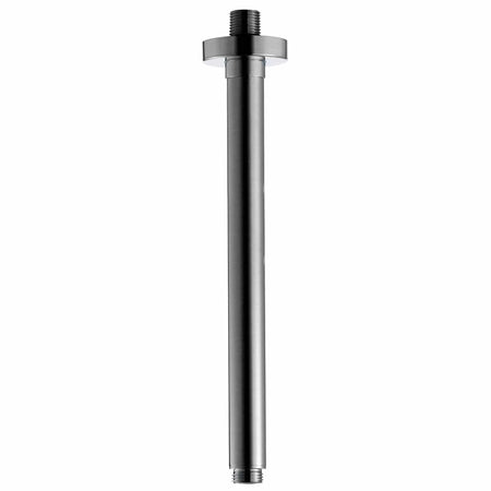 Tapwell FL271-300 Taknedløp L300mm