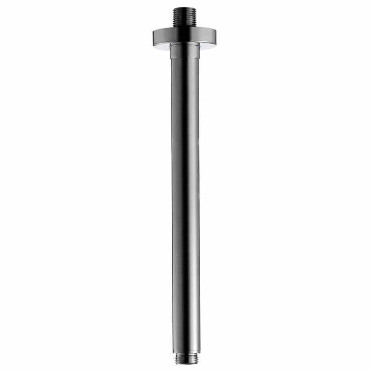 Tapwell FL271-300 Taknedløp L300mm