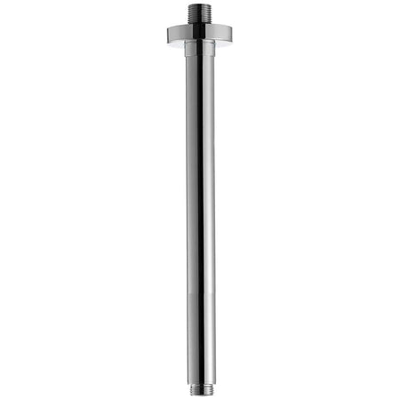 Tapwell FL308-365 CR Taknedløp L365mm