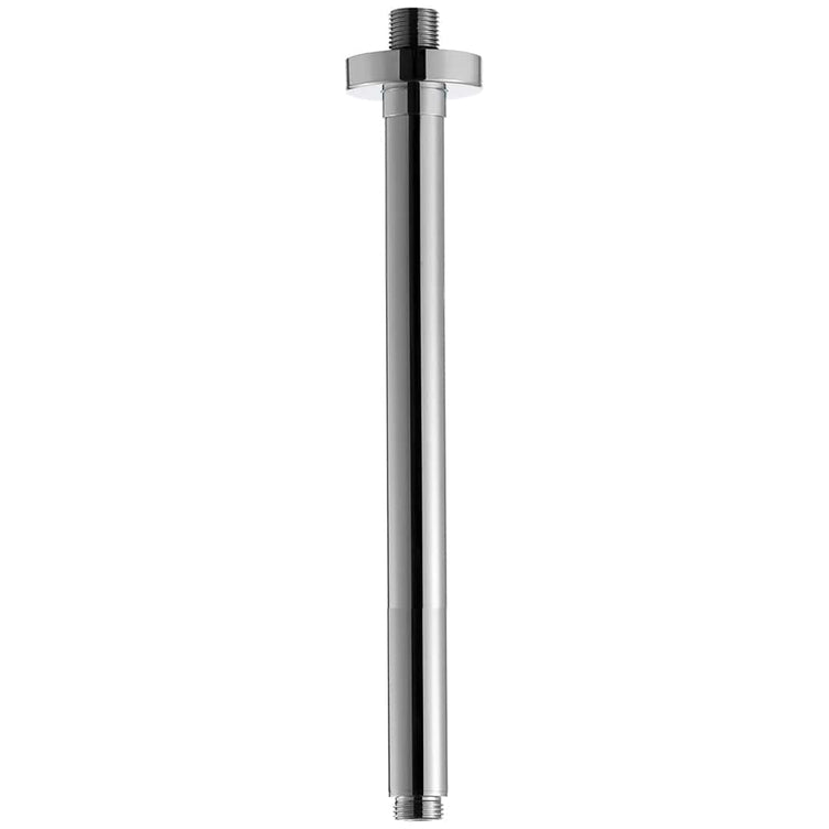 Tapwell FL308-365 CR Taknedløp L365mm