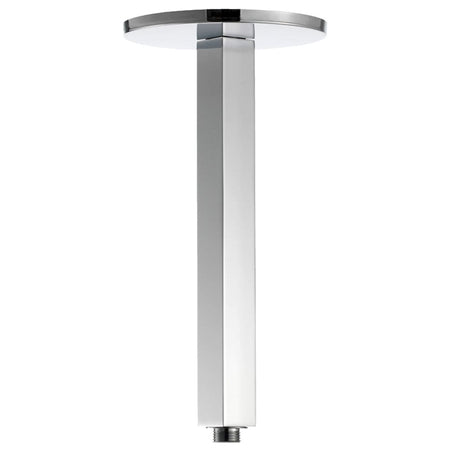 Tapwell FL309-200 CR Taknedløp L200mm