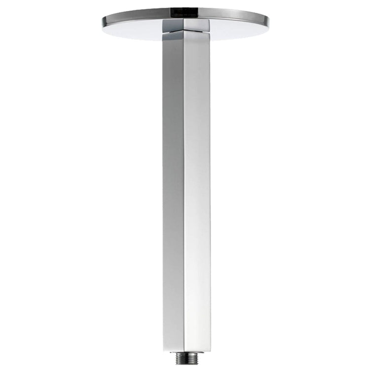 Tapwell FL309-200 CR Taknedløp L200mm