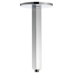 Tapwell FL309-270 Taknedløp L270mm