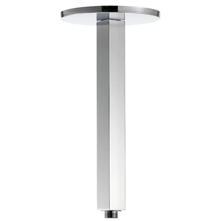 Tapwell FL309-270 Taknedløp L270mm