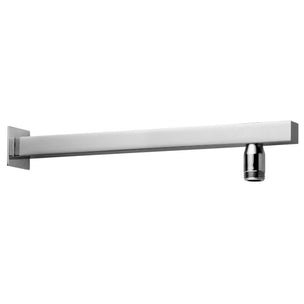 Tapwell FL322 Square Veggutløp L360mm