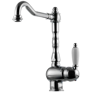 Tapwell Classic FME181 Kjøkkenarmatur