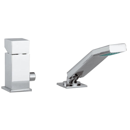Tapwell LEC041 CR Karkantbatteri 2-hulls
