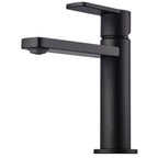 Tapwell LIN071 Servantbatteri