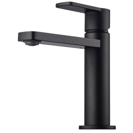 Tapwell LIN071 Servantbatteri