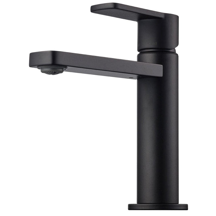 Tapwell LIN071 Servantbatteri