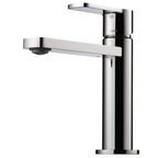 Tapwell LIN071 Servantbatteri