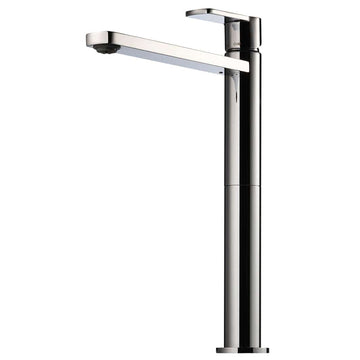 Tapwell LIN081 Høy Servantbatteri H312mm