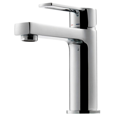 Tapwell RIN071 Servantbatteri
