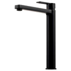 Tapwell RIN081 Høy Servantbatteri H309mm