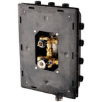 Tapwell T-Box 2.0 268 Innbyggingsboks