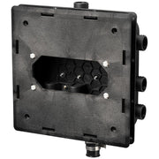 Tapwell T BOX 2.0 Small Innbyggingsboks