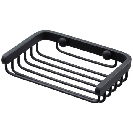 Tapwell TA126 Såpekurv Vegghengt
