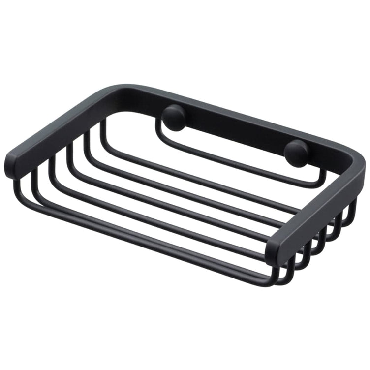 Tapwell TA126 Såpekurv Vegghengt