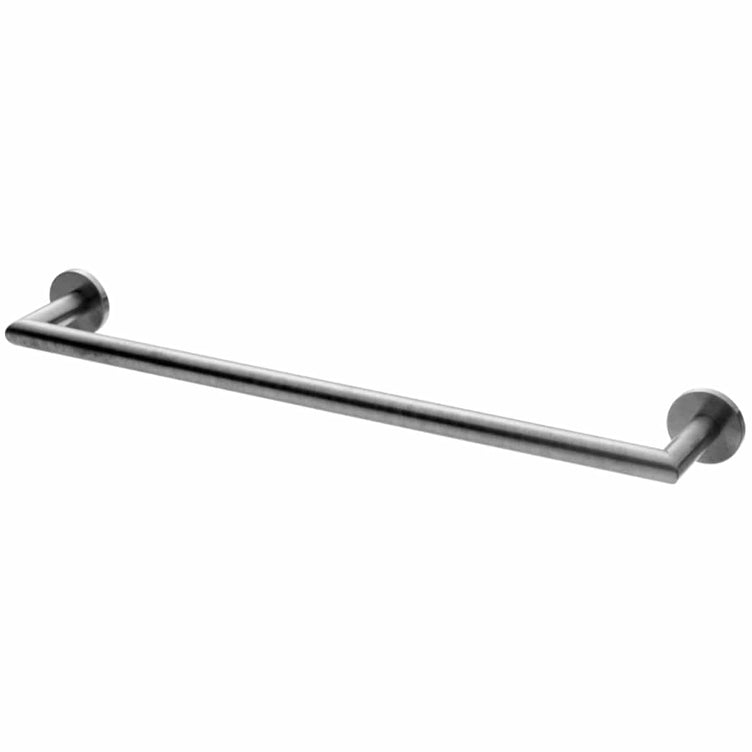 Tapwell TA211 Håndklestang L475mm
