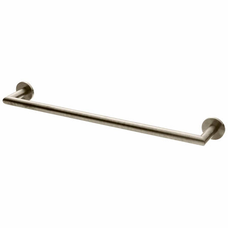 Tapwell TA211 Håndklestang L475mm
