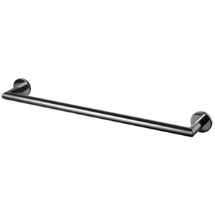 Tapwell TA212 Håndklestang L600mm