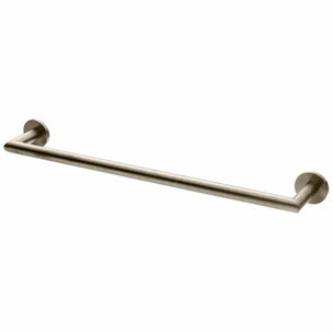 Tapwell TA212 Håndklestang L600mm
