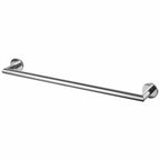 Tapwell TA212 Håndklestang L600mm