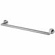 Tapwell TA212 Håndklestang L623mm Krom Tapwell Håndklestang TA-9419146