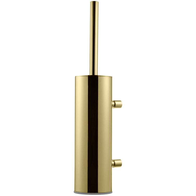 Tapwell TA220 Toalettbørste H426mm, Vegghengt