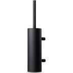 Tapwell TA220 Toalettbørste H426mm, Vegghengt