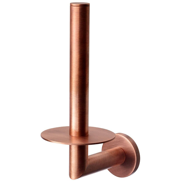 Tapwell TA234 Reserverullholder Vegghengt