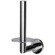Tapwell TA234 Reserverullholder Vegghengt Tapwell Reserverullholder