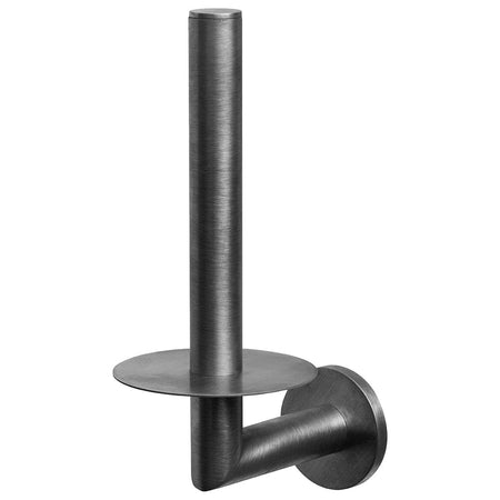Tapwell TA234 Reserverullholder Vegghengt