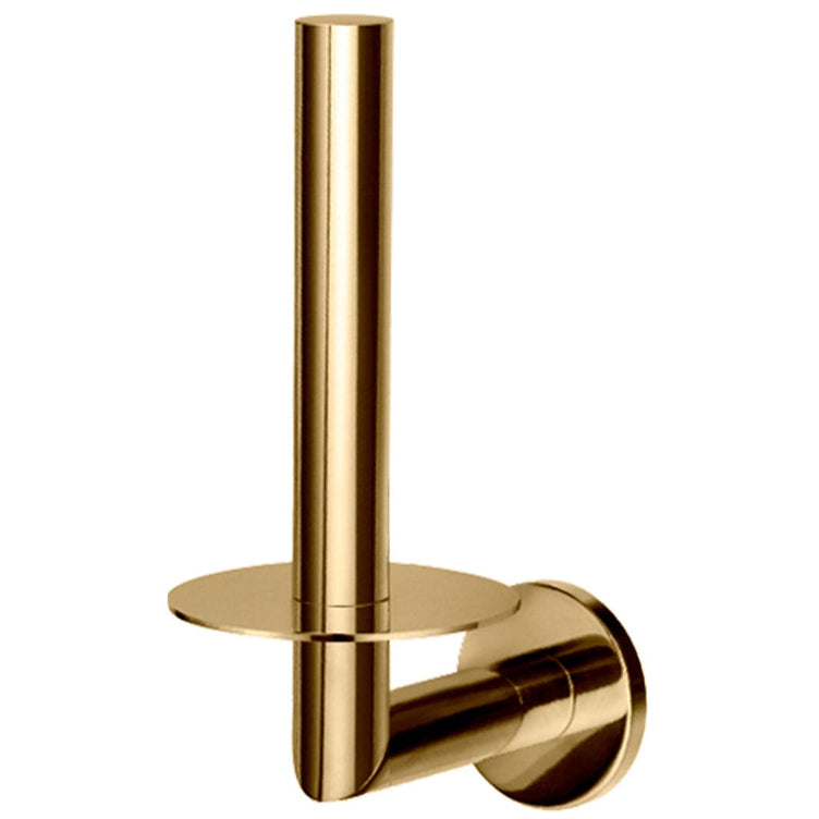 Tapwell TA234 Reserverullholder Vegghengt