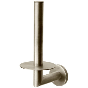 Tapwell TA234 Reserverullholder Vegghengt