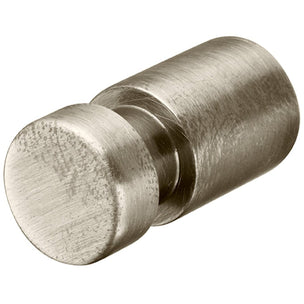 Tapwell TA241 Håndklekrok Small